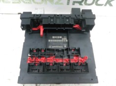 Recambio de bsi para audi a3 (8p) 1.9 tdi ambiente referencia OEM IAM 8P0907279A   2