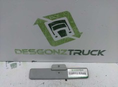 Recambio de antideslubramiento espejo interior para audi a3 (8p) 1.9 tdi ambiente referencia OEM IAM   