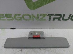 Recambio de antideslubramiento espejo interior para audi a3 (8p) 1.9 tdi ambiente referencia OEM IAM    2