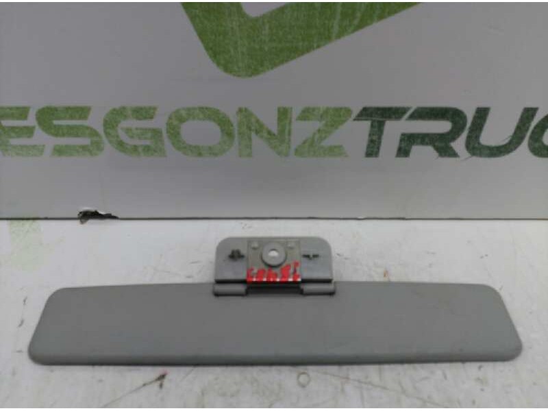 Recambio de antideslubramiento espejo interior para audi a3 (8p) 1.9 tdi ambiente referencia OEM IAM   