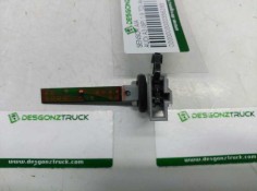 Recambio de sensor a/a para audi a3 (8p) 1.9 tdi ambiente referencia OEM IAM 4B0820539   2