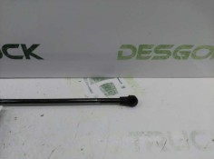 Recambio de amortiguadores maletero / porton para peugeot 206 sw x-line refri referencia OEM IAM 8731G5   2