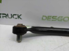 Recambio de tirante trasero derecho para peugeot 206 sw x-line refri referencia OEM IAM    2