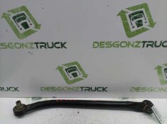 Recambio de tirante trasero izquierdo para peugeot 206 sw x-line refri referencia OEM IAM   