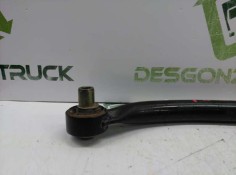 Recambio de tirante trasero izquierdo para peugeot 206 sw x-line refri referencia OEM IAM    2