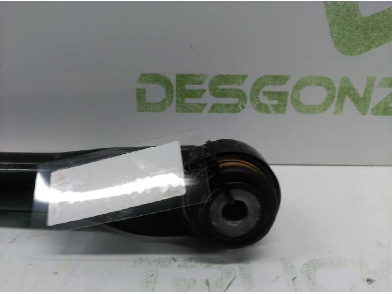 Recambio de tirante trasero izquierdo para peugeot 206 sw x-line refri referencia OEM IAM   