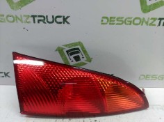 Recambio de piloto trasero derecho para ford focus berlina (cak) trend referencia OEM IAM XS4X13404AC  