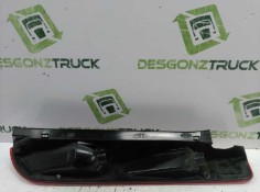 Recambio de piloto trasero izquierdo para ford focus berlina (cap) 1.6 ti-vct cat referencia OEM IAM 4M5113405A   2