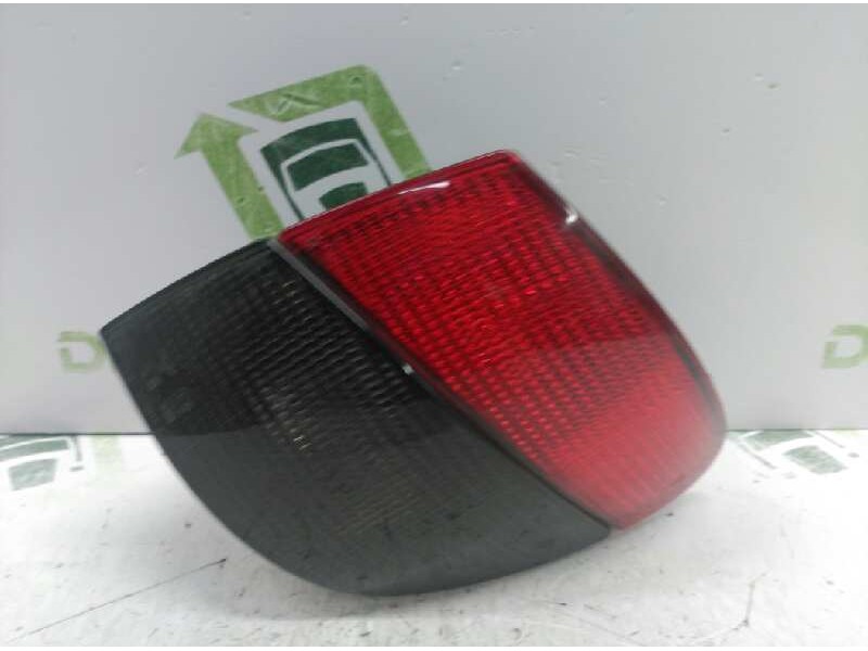 Recambio de piloto trasero derecho para peugeot 406 break (s1/s2) 1.9 turbodiesel cat referencia OEM IAM   