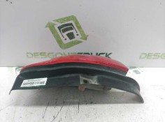 Recambio de piloto trasero derecho para peugeot 306 break 1.8 cat referencia OEM IAM YORKA45228   2