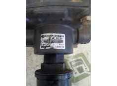 Recambio de valvula aire para scania trucks serie 4 124 l/420 (420cv) referencia OEM IAM 0481026027 1350118 VALVULA RELE 2