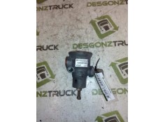Recambio de valvula aire para scania trucks serie 4 124 l/420 (420cv) referencia OEM IAM 0481009064 1334846 01301221