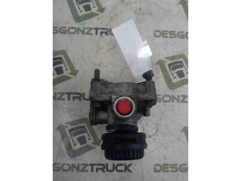 Recambio de valvula aire para renault premium route 2006 fas 4x2 larga distancia referencia OEM IAM 5010588146 9730110040 WABCO