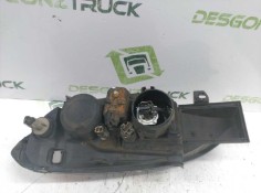 Recambio de faro derecho para nissan primera berlina (p11) 1.6 16v cat referencia OEM IAM 89003045   2