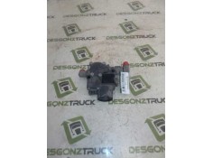 Recambio de valvula aire para renault hd 340.18 / 26 premium e2 fsa modelo 340.18 t 249 kw cabina para dormir referencia OEM IAM