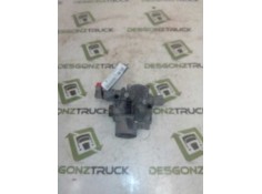 Recambio de valvula aire para renault trucks premium distribution 340.18 d/t (339cv) referencia OEM IAM 0265351108 BOSCH ELECTRO