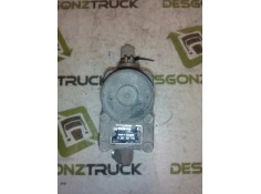 Recambio de valvula aire para renault trucks premium distribution 340.18 d/t (339cv) referencia OEM IAM 0265351108 BOSCH ELECTRO 2