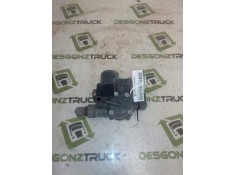 Recambio de valvula aire para renault trucks premium distribution 340.18 d/t (339cv) referencia OEM IAM 0265351108 BOSCH ELECTRO