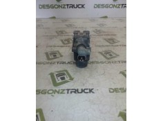 Recambio de valvula aire para renault trucks premium distribution 340.18 d/t (339cv) referencia OEM IAM 0265351108 BOSCH ELECTRO 2