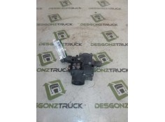 Recambio de valvula aire para renault trucks premium distribution 340.18 d/t (339cv) referencia OEM IAM 0265351108 BOSCH ELECTRO