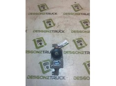 Recambio de valvula aire para renault trucks premium distribution 340.18 d/t (339cv) referencia OEM IAM 0265351108 BOSCH ELECTRO 2