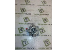 Recambio de valvula aire para renault hd 340.18 / 26 premium e2 fsa modelo 340.18 t 249 kw cabina para dormir referencia OEM IAM 2