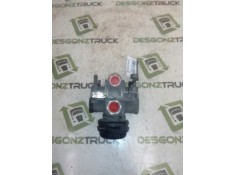 Recambio de valvula aire para renault trucks premium distribution 340.18 d/t (339cv) referencia OEM IAM 5010588146 9730110040 WA