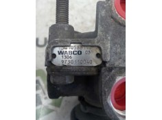 Recambio de valvula aire para renault trucks premium distribution 340.18 d/t (339cv) referencia OEM IAM 5010588146 9730110040 WA 2