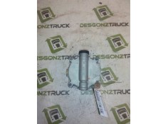 Recambio de valvula aire para renault hd 340.18 / 26 premium e2 fsa modelo 340.18 t 249 kw cabina para dormir referencia OEM IAM