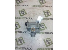 Recambio de valvula aire para renault hd 340.18 / 26 premium e2 fsa modelo 340.18 t 249 kw cabina para dormir referencia OEM IAM 2