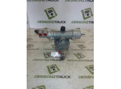 Recambio de valvula aire para renault hd 340.18 / 26 premium e2 fsa modelo 340.18 t 249 kw cabina para dormir referencia OEM IAM 2