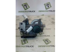Recambio de valvula aire para daf serie xf105.xxx fsa 4x2 space-cab referencia OEM IAM 1973216 K075169/15253343 1973210