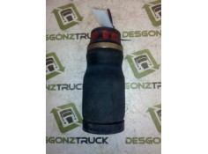 Recambio de amortiguador delantero derecho cabina para renault trucks premium 2 distribution 450.18d (450cv) referencia OEM IAM 
