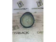 Recambio de amortiguador delantero derecho cabina para renault trucks premium 2 distribution 450.18d (450cv) referencia OEM IAM  2