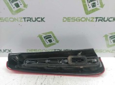 Recambio de piloto trasero derecho para ford c-max (cb3) style referencia OEM IAM    2