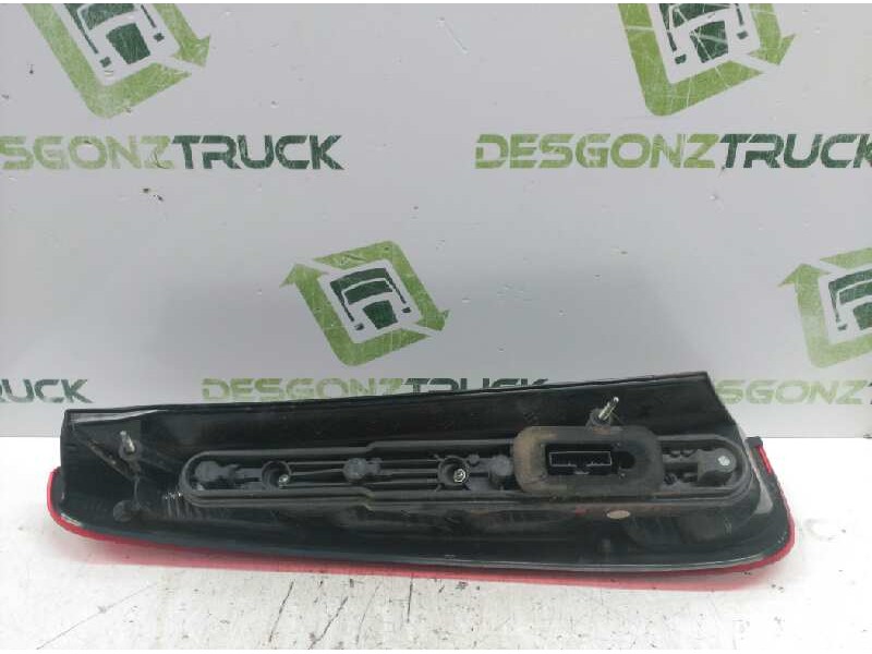 Recambio de piloto trasero derecho para ford c-max (cb3) style referencia OEM IAM   