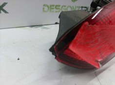 Recambio de piloto trasero derecho para ford fusion (cbk) style referencia OEM IAM    2