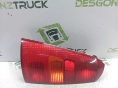 Recambio de piloto trasero izquierdo para ford focus turnier (cak) ghia referencia OEM IAM   