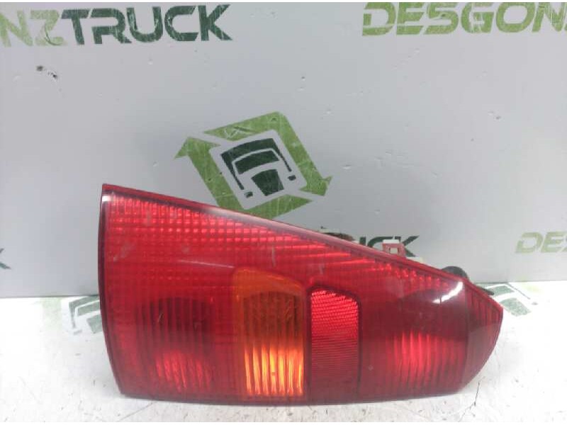 Recambio de piloto trasero izquierdo para ford focus turnier (cak) ghia referencia OEM IAM   