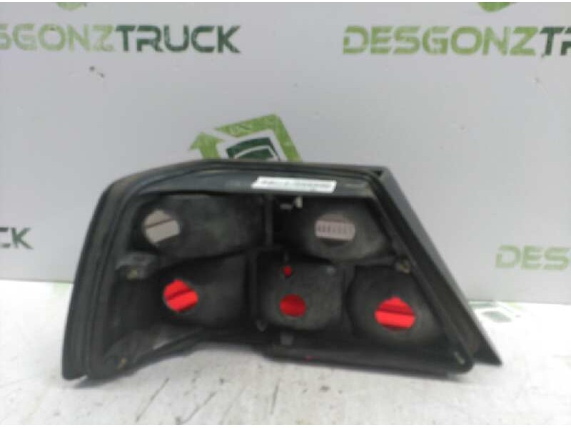 Recambio de piloto trasero derecho para mercedes clase e (w124) berlina 200 (124.020) referencia OEM IAM   