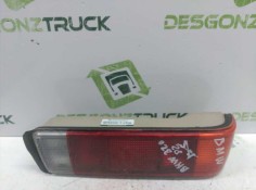 Recambio de piloto trasero derecho para bmw serie 3 (e21) 318i referencia OEM IAM 29.82.02.01  