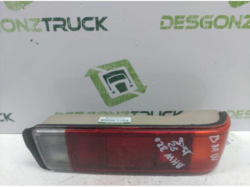 Recambio de piloto trasero derecho para bmw serie 3 (e21) 318i referencia OEM IAM 29.82.02.01  