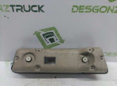 Recambio de piloto trasero derecho para bmw serie 3 (e21) 318i referencia OEM IAM 29.82.02.01   2