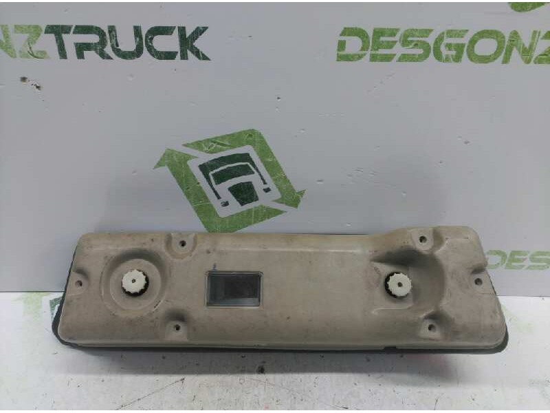 Recambio de piloto trasero derecho para bmw serie 3 (e21) 318i referencia OEM IAM 29.82.02.01  