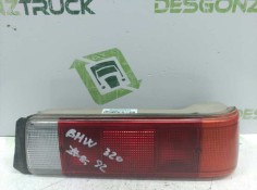 Recambio de piloto trasero derecho para bmw serie 3 (e21) 318i referencia OEM IAM 29.82.02.01  