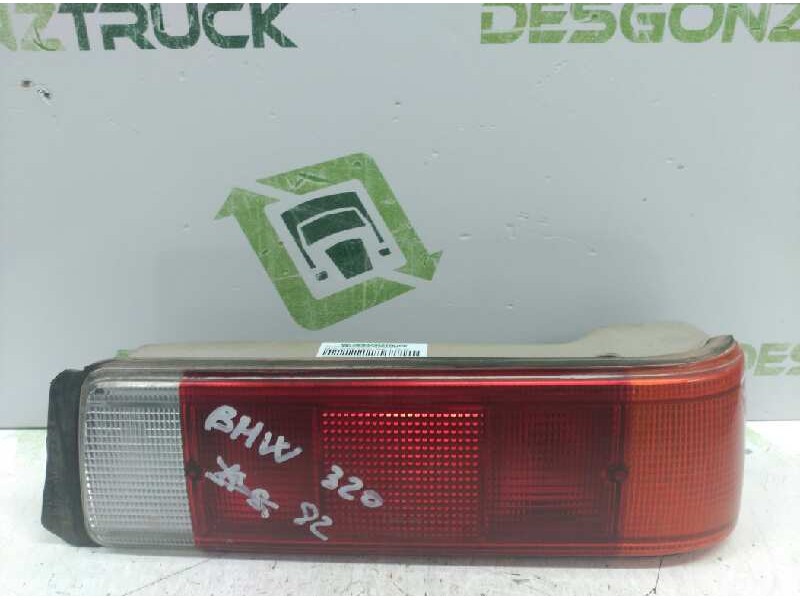 Recambio de piloto trasero derecho para bmw serie 3 (e21) 318i referencia OEM IAM 29.82.02.01  