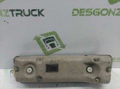 Recambio de piloto trasero derecho para bmw serie 3 (e21) 318i referencia OEM IAM 29.82.02.01   2