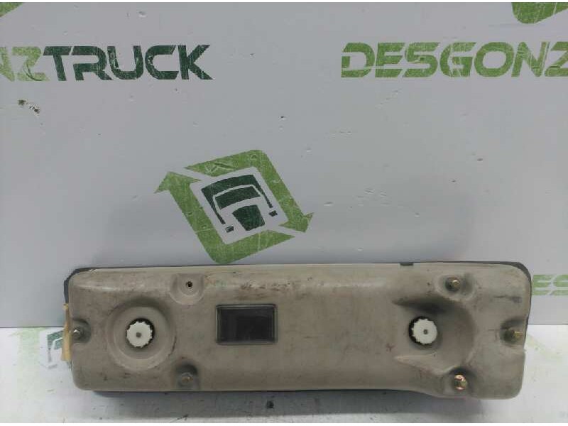 Recambio de piloto trasero derecho para bmw serie 3 (e21) 318i referencia OEM IAM 29.82.02.01  