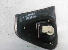 Recambio de piloto trasero derecho para seat cordoba berlina (6k2) tour referencia OEM IAM  INTERIOR  2
