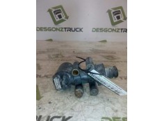 Recambio de valvula aire para mercedes actros 2-ejes 6-cil. serie/bm 1835 (4x2) om 501 la l (largo) referencia OEM IAM 441050020
